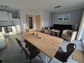 Ferienhaus FH T 1f 